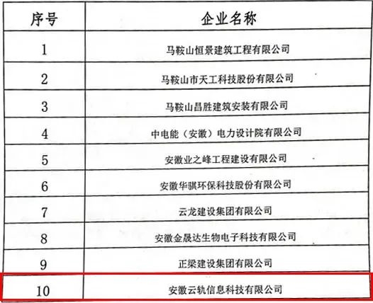 微信圖片_20221025101246.jpg