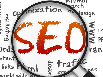 干貨∣網站搜不到，看競網客服如何解決