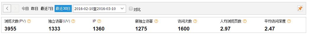 營銷型網(wǎng)站成功案例——湖南省廣智道路設施工貿(mào)